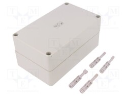 TK-PS-1811-8F-O - SPELSBERG