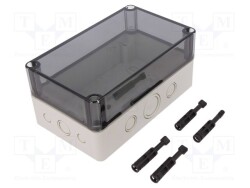 TK-PS-1811-8F-TM - SPELSBERG