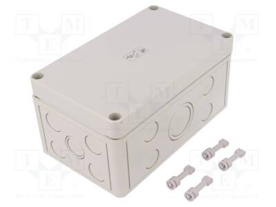 TK-PS-1811-9-M - 1