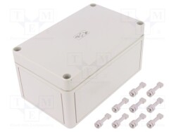 TK-PS-1811-9-O - SPELSBERG