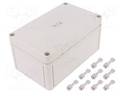 TK-PS-1811-9-O - 1