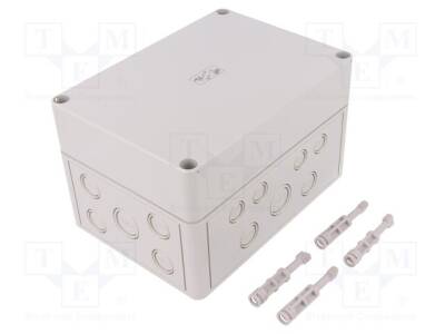 TK-PS-1813-11-M - 1