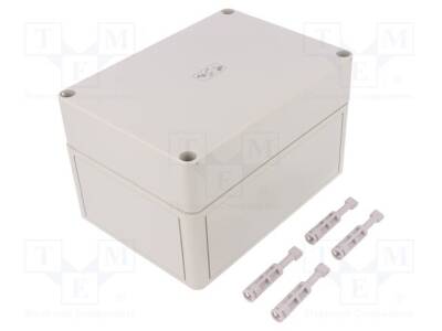 TK-PS-1813-11-O - 1