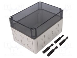 TK-PS-1813-11-TM - SPELSBERG