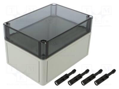 TK-PS-1813-11-TO - 1