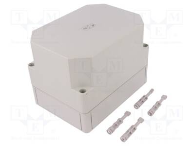 TK-PS-1813-13F-O - 1