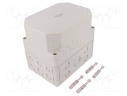 TK-PS-1813-16-M - SPELSBERG