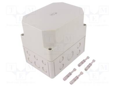 TK-PS-1813-16-M - 1