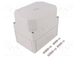 TK-PS-1813-16-O - SPELSBERG