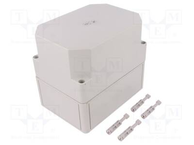 TK-PS-1813-16-O - 1
