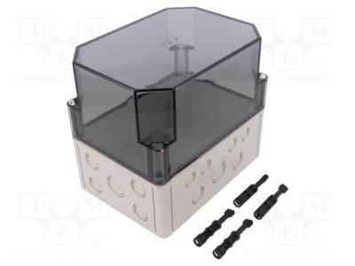 TK-PS-1813-16-TM - 1