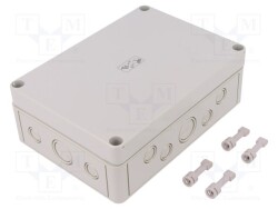 TK-PS-1813-6F-M - SPELSBERG