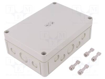 TK-PS-1813-6F-M - 1