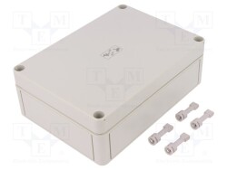 TK-PS-1813-6F-O - SPELSBERG