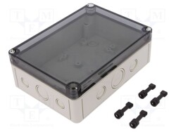 TK-PS-1813-6F-TM - SPELSBERG