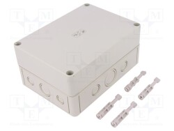 TK-PS-1813-8F-M - SPELSBERG