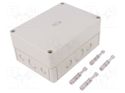 TK-PS-1813-8F-M - 1