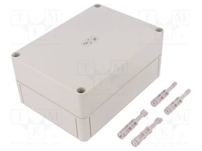 TK-PS-1813-8F-O - 1