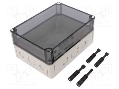 TK-PS-1813-8F-TM - 1