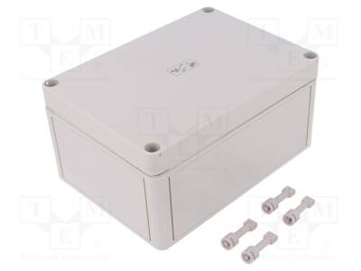 TK-PS-1813-9-O - 1
