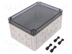 TK-PS-1813-9-TM - SPELSBERG