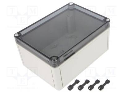 TK-PS-1813-9-TO - 1