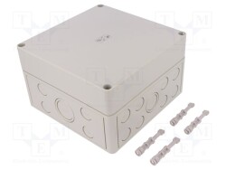 TK-PS-1818-11-M - SPELSBERG