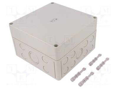 TK-PS-1818-11-M - 1