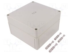 TK-PS-1818-11-O - SPELSBERG