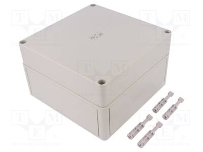 TK-PS-1818-11-O - 1