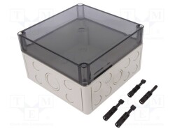 TK-PS-1818-11-TM - SPELSBERG