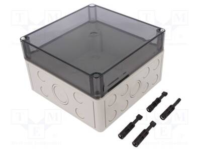 TK-PS-1818-11-TM - 1
