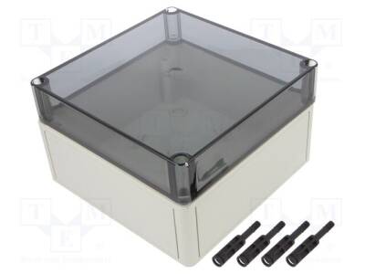 TK-PS-1818-11-TO - 1