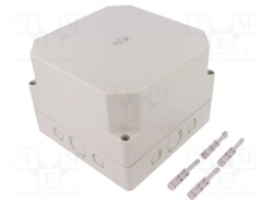 TK-PS-1818-13F-M - SPELSBERG