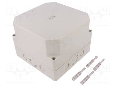 TK-PS-1818-13F-M - 1
