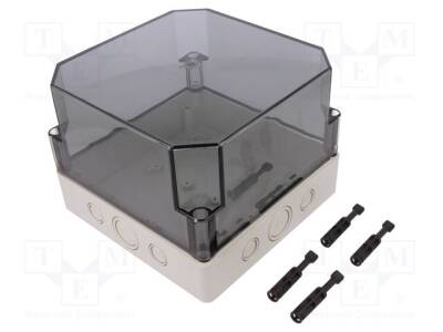 TK-PS-1818-13F-TM - 1