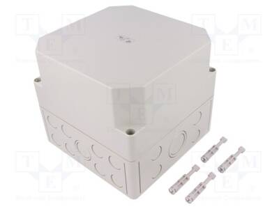TK-PS-1818-16-M - 1