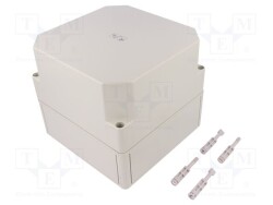 TK-PS-1818-16-O - SPELSBERG