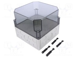 TK-PS-1818-16-TM - SPELSBERG