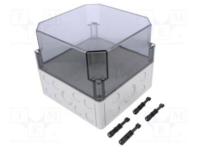 TK-PS-1818-16-TM - 1