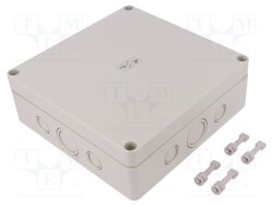 TK-PS-1818-6F-M - SPELSBERG