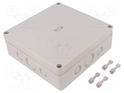 TK-PS-1818-6F-M - 1