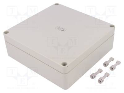 TK-PS-1818-6F-O - 1
