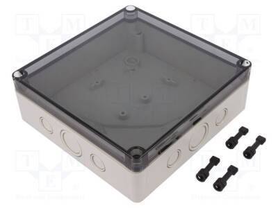 TK-PS-1818-6F-TM - 1