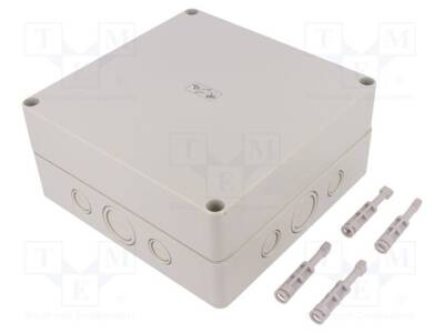TK-PS-1818-8F-M - 1