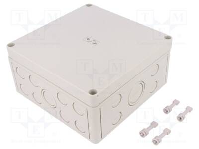 TK-PS-1818-9-M - 1
