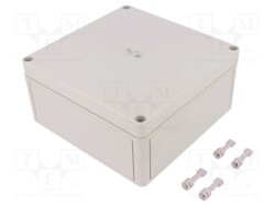 TK-PS-1818-9-O - SPELSBERG