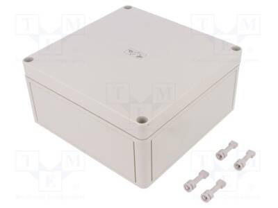 TK-PS-1818-9-O - 1