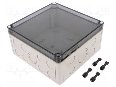 TK-PS-1818-9-TM - 1