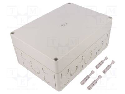 TK-PS-2518-11-M - 1